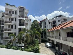 Atlassia (D15), Apartment #446273051